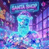 Telegram chat Чат METRO ROYAL SANTA👩‍🎤 logo