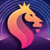 Telegram chat Meta-king.io OFFICIALS logo
