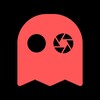 Telegram chat Metaghost logo