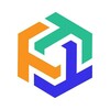 Telegram chat " TRANSFERAI " OZI OFFICIAL GROUP logo