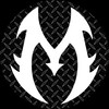 Telegram chat METAL JAPAN COIN (MJPC) logo
