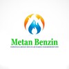 Telegram chat ХУ́ЖАОБОД БУЛОКБОШИ МЕТАН БЕНЗИН ПРОПАН ГАЗ!!! logo