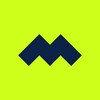 Telegram chat Metapool Official Support logo