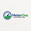 Telegram chat MeterOne ⚡️💦🔥 logo