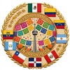 Telegram chat 🇲🇽🇨🇴🇻🇪 Mexicanos y Latinos en Toronto y la GTA 🇨🇦 logo