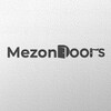 Telegram chat Mezon Mdf Eshiklari logo