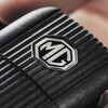 Telegram chat Ремзона MG logo