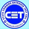 Telegram chat MHT-CET Test Series logo