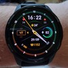Telegram chat Mi Watch, Сolor, S1, S2, S3, MB8, RW3, RW4 logo
