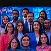 کریپتو کاروان - Telegram Groups