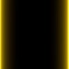 ЖИ - Telegram Groups
