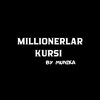 Telegram chat MILLIONERLAR KURSI logo