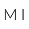 Telegram chat MILLIANT - Наушники, блендеры, утюги и тд logo