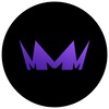 Telegram chat Millionstarter | Community (NO ADS❌) logo