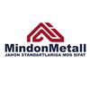 Telegram chat ꧁ Mindon_Metall ꧂ logo