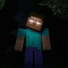 Telegram chat Mcpe id anonymous🇺🇦🇺🇸🇷🇺🇹🇭🇷🇸🇸🇰🇸🇮🇯🇵 logo