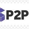 Telegram chat АРБИТРАЖ КРИПТОВАЛЮТ P2P П2П СВЯЗКИ logo