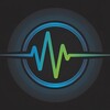 Telegram chat MinerPulse logo