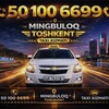 Telegram chat JOMASHUY-TOSHKENT TOSHKENT -MINGBULOQ taksi xizmati 24/7 logo