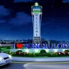 Telegram chat Мингбулок. Тошкент. Такси. 24//7. Хизматда logo