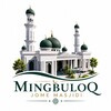 🕌 ''MINGBULOQ'' JOME MASJIDI 🕌 qurilishi. - Telegram Groups