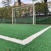 Telegram chat ⚽️🇬🇪 Мини Футбол в Кутаиси | soccer/football Kutaisi logo