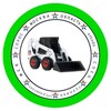 Telegram chat БОБКЕТЫ ИЗ СЕРВИС ЗАЯВОК logo