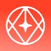 Telegram chat Miniverse logo