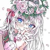 𝗠𝗜𝗡𝗢 𝗦𝗤𝗨𝗔𝗗 - Telegram Groups
