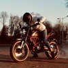 Telegram chat Minsk Scrambler | FUEGO | GEON | AVANTIS | REGULMOTO logo