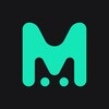 Telegram chat Mint.club (official) logo