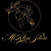 Telegram chat 💥MIRAN STORE💥 logo