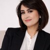 Telegram chat PSIXOLOG AZIZA MIRZAYEVA Guruhi. logo