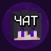 Telegram chat Chat Мирза logo