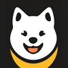 Telegram chat MISOINU Chat logo