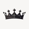 Telegram channel Проститутки Киев 👑 Высококлассный эскорт logo