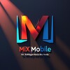 Telegram chat 📱Mix Mobile 01 logo