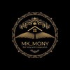 Telegram chat ️️️️️️️️Mk_money™2 logo