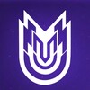 Telegram chat MLBB Pro Liga Season 4 Uzbekistan logo