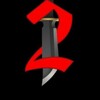 Telegram chat Murder Mystery 2 Трейды logo