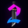 Telegram chat Murder Mystery 2 • Трейды ММ2 logo