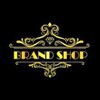 Telegram chat BRENDShopOnline👌 logo