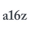 Telegram chat a16z Cryptocurrency Group-16 logo