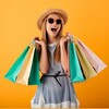 Telegram chat СП Мне всё! Vera11 logo