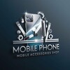 Telegram chat 📱Telefon savdo sheff.mobile logo