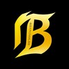 Telegram chat Mobile Legends UZ Chat 💬 logo