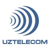 Telegram chat Uztelecom raqamlari logo