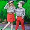 Telegram chat 👩BOLAJON MODA🙋‍♀️🙋‍♂️-XITOY KILOLIK KIYIMLAR👗🧥👟 logo