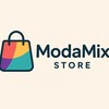 Telegram chat MODAMIX_STORE_ORGINAL_GROUP logo
