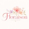 Telegram chat Floraison♡ logo